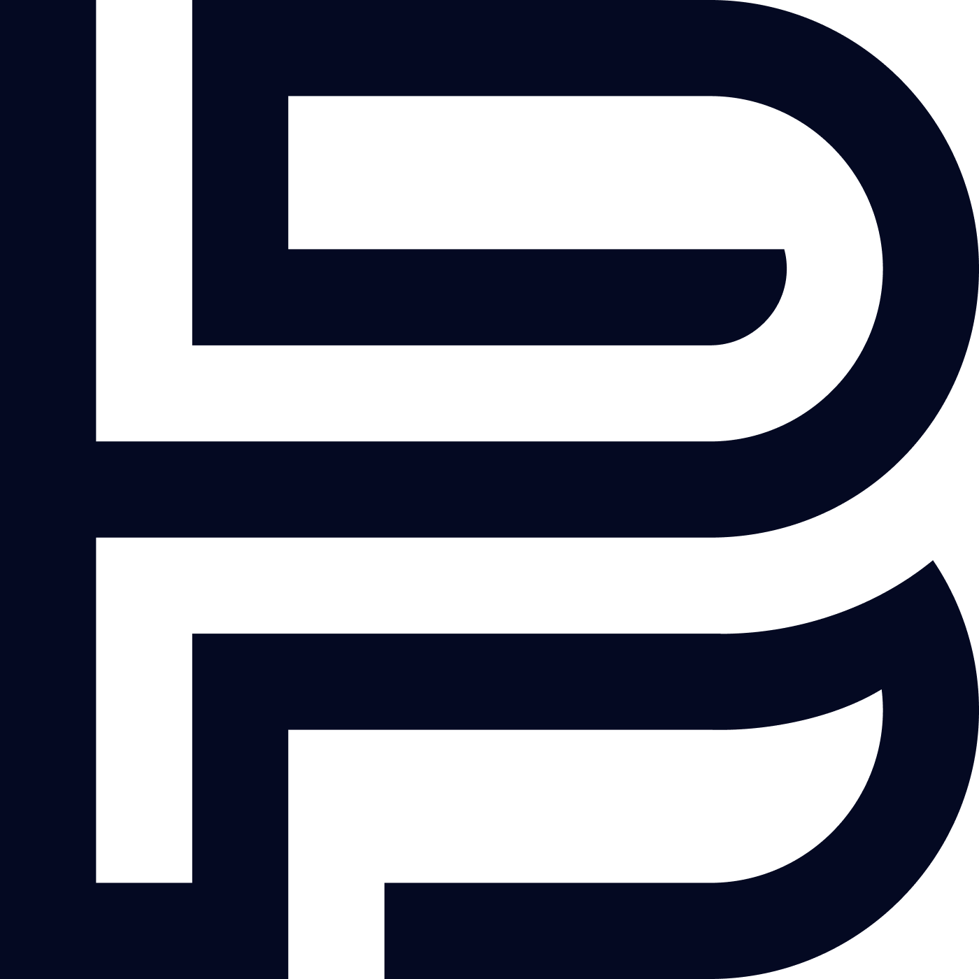 Steamtrunk. | Global HR Consulting Logo