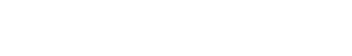 Steamtrunk. | Global HR Consulting Logo